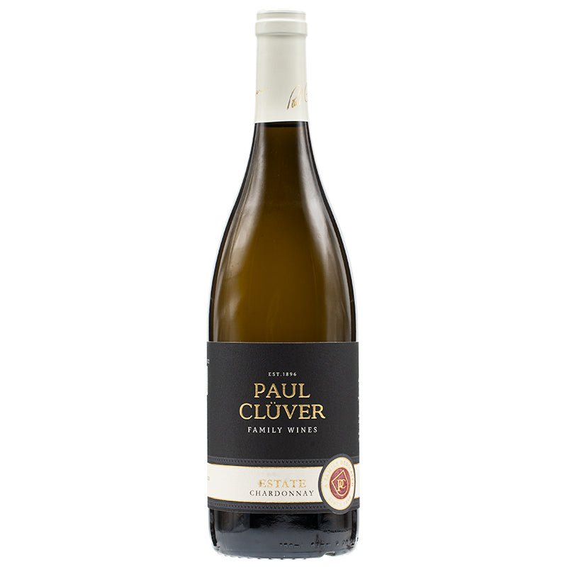 ポール・クルーバー エステート シャルドネ 2022 | THE CELLAR online