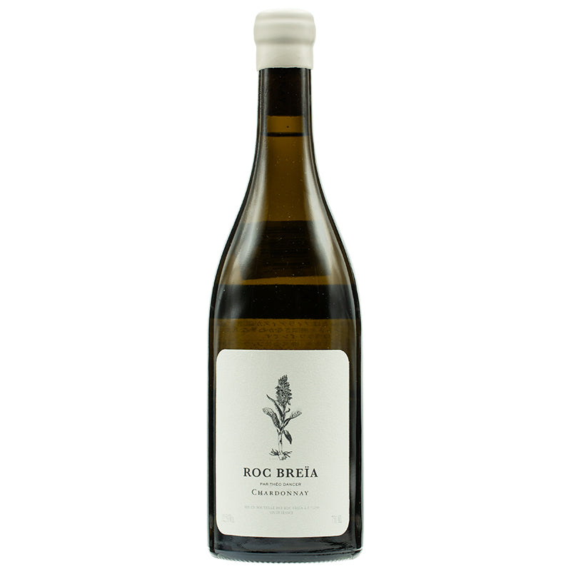 オクシェル　THE FACE PACK Chardonnay 20袋 オクシェル ザ フェイスパック 20包入 – O/CSHELL オクシェル