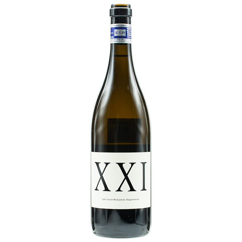 フランスワイン　ドメーヌ　ダグノーヴァンド　2021 フランスワイン ドメーヌ ダグノーヴァンド 2021 フランスワイン