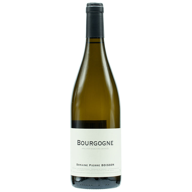 フランソワーズ・エ・ドニ・クレール ブルゴーニュ 2022 750ml Garenne21_2048x.png?v=1732514376