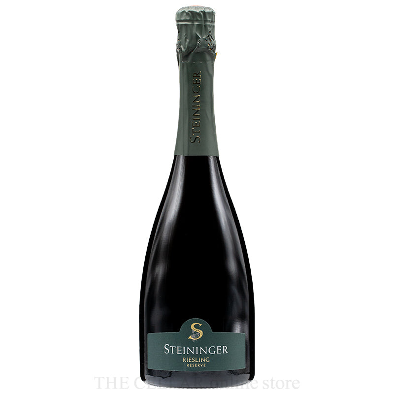 シュタイニンガー リースリング ゼクト 2022