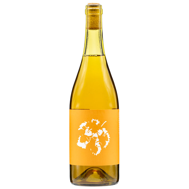 グレープシップ こもれび 2022 | THE CELLAR online store｜ワイン通販