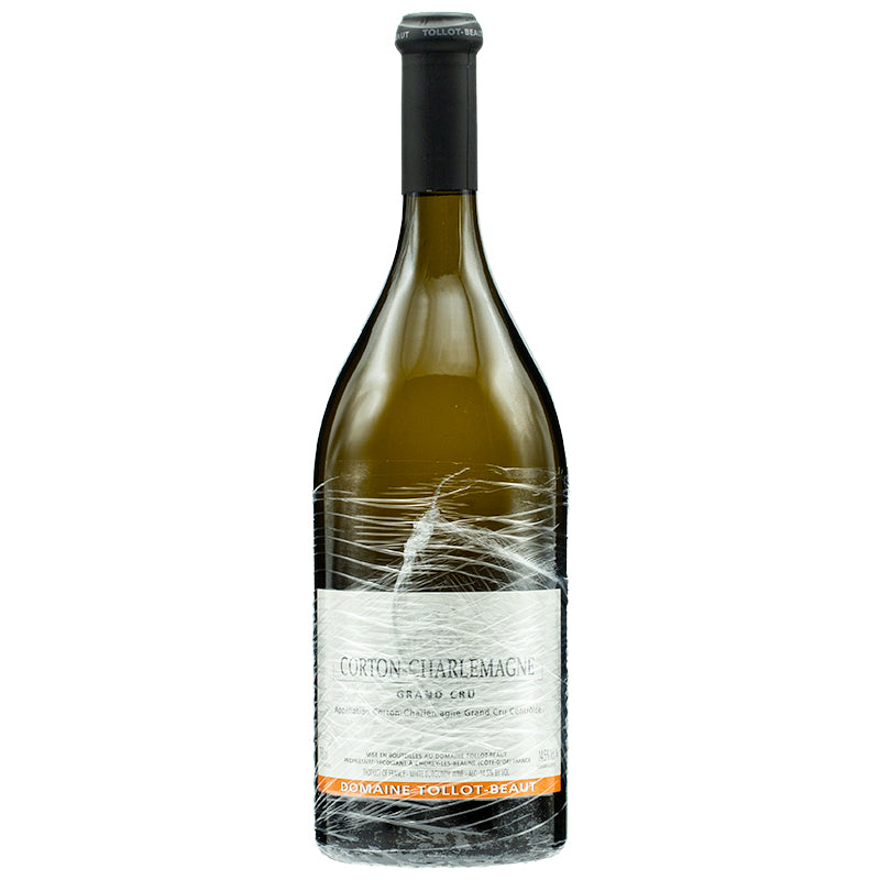 トロ・ボー コルトン・シャルルマーニュ 2023 | THE CELLAR online