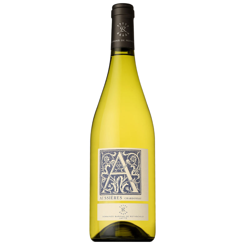 GMIK478○CHARDONNAY / シャルドネ BEAUTE ボーテ ダイ GMIK478○CHARDONNAY / シャルドネ BEAUTE ボーテ ダイ GMIK478