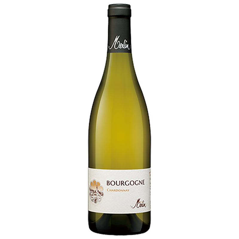 メールラン ルゴーニュ・ブラン 2021 | THE CELLAR online store