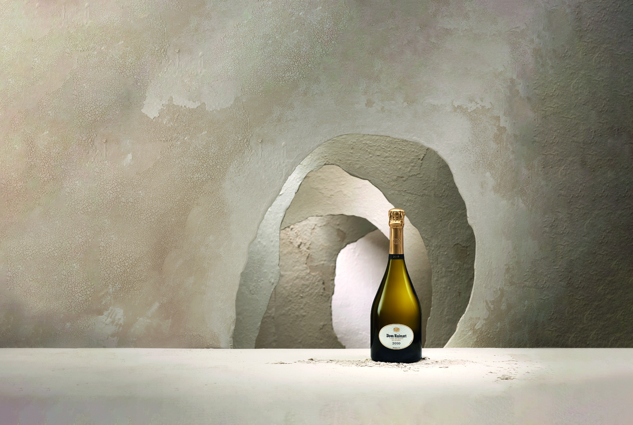 11月23日(日)イベント@THE CELLAR Hiroo|MHD社 珠玉のシャンパーニュ テイスティングセミナー