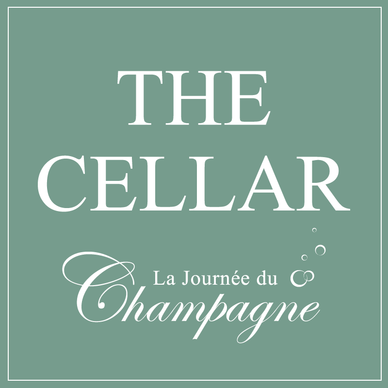 11月21日(土)イベント@THE CELLAR Toranomon|第36回 Toranomon Wine Festa シャンパーニュの祭典 ~ La Journée du Champagne ~