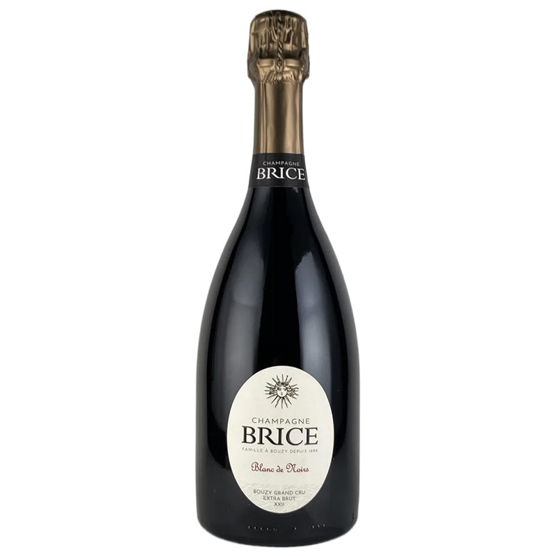 【SALE】 ブリス ブージィ ブラン・ド・ノワール NV ※セール期間は、11月14日21時〜20日10時まで(商品が準備でき次第発送致します)