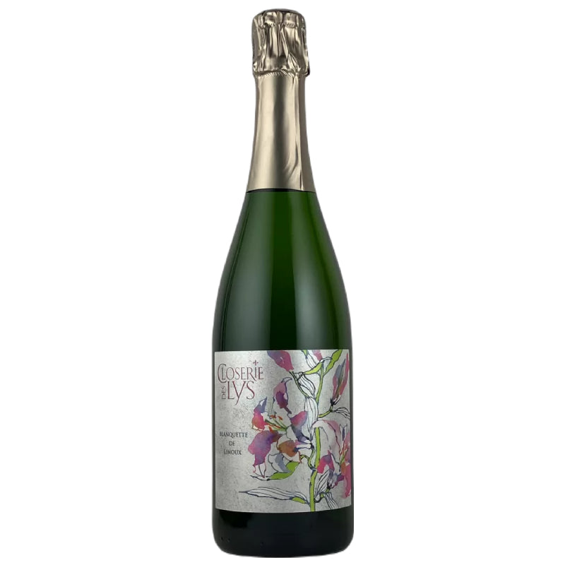 シャトー・アルトニャック ブランケット・ド・リムー クロズリー・デ・リ NV