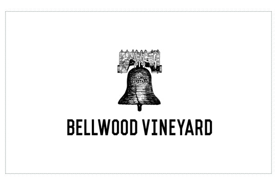 山形・ベルウッド ヴィンヤード ワイナリー