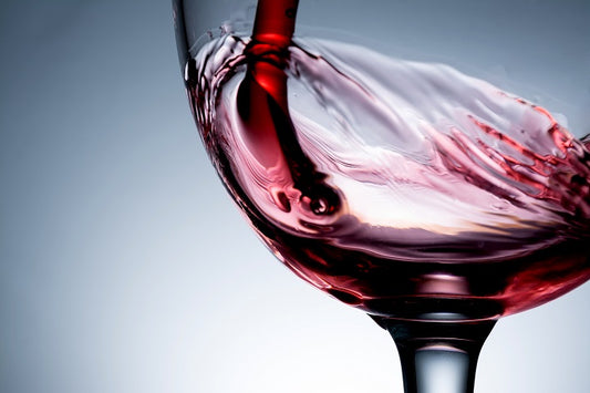 バローロとは？ワインの特徴や産地から歴史、人気の理由までをわかりやすく解説