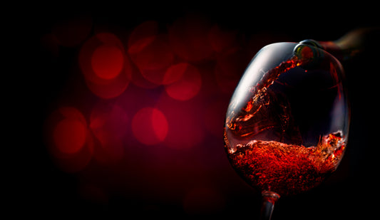 ジュヴレ・シャンベルタンの基礎知識を解説！特徴や合う料理、おすすめのワインも紹介