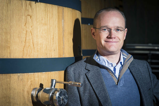 ドメーヌ・ブシャール・ペール・エ・フィス - ヴィンテージの個性、テロワールの個性