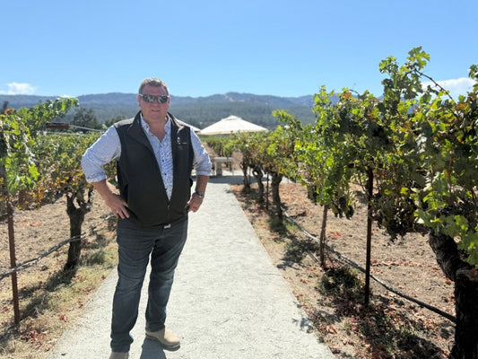 コリソン 派手さではなく、エレガンスをコリソンの哲学