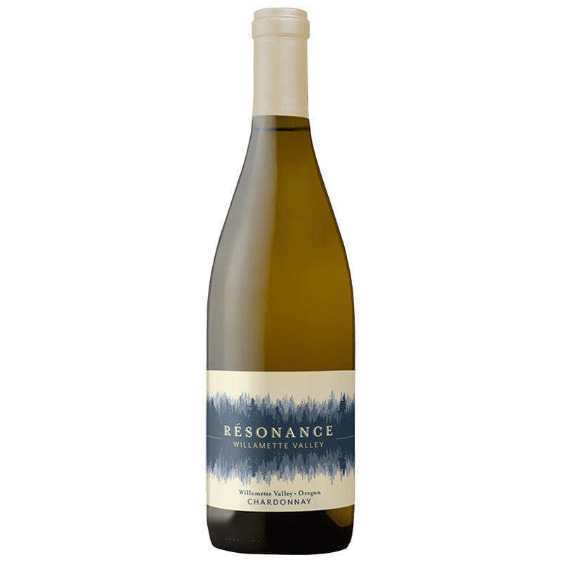 ケン・ライト・セラーズ ピノ・ノワール ウィラメット・ヴァレー 2023