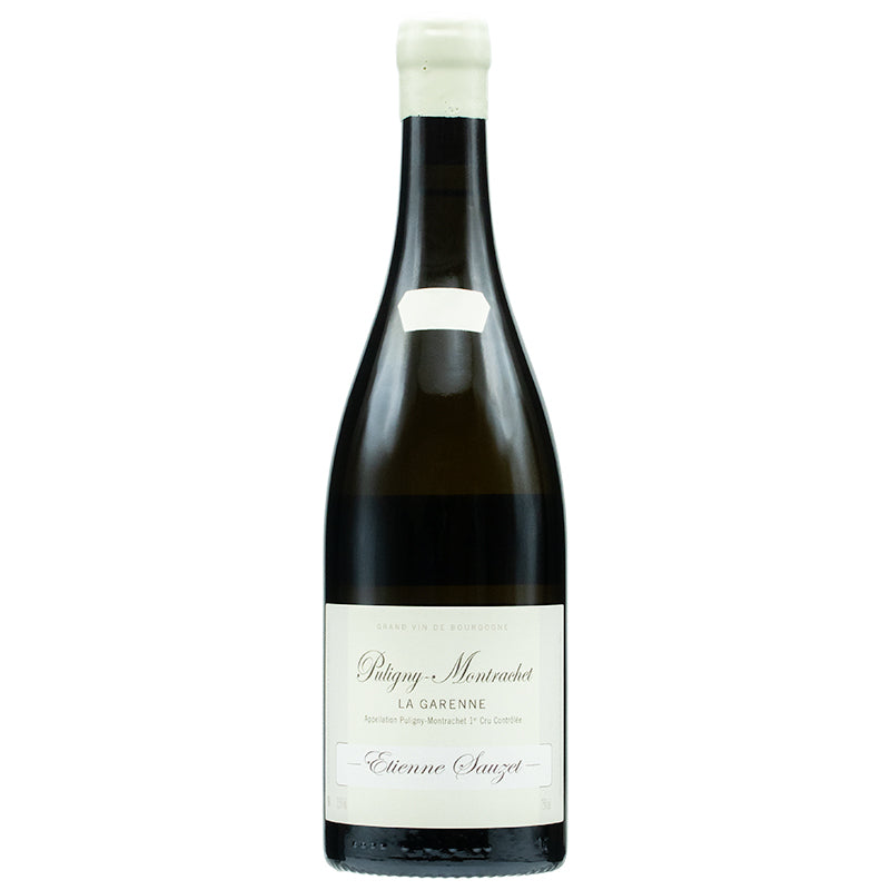 ルフレーヴ ピュリニー モンラッシェ ピュセル2021 Leflaive ルフレーヴ＞ピュリニー・モンラッシェ 1級 レ ピュセル 2022