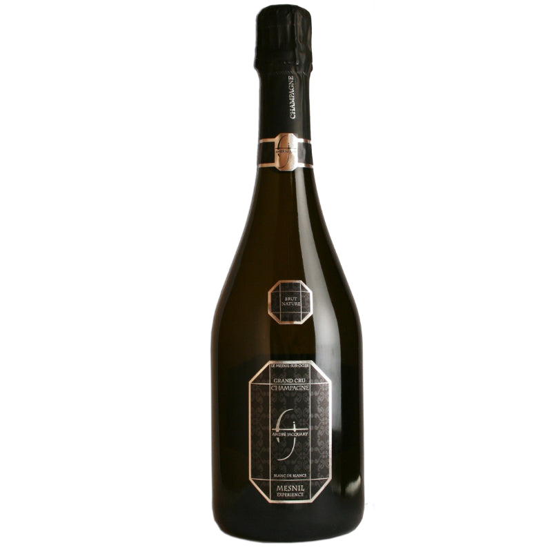 ポル・ロジェ ブリュット・レゼルヴ NV | THE CELLAR online store