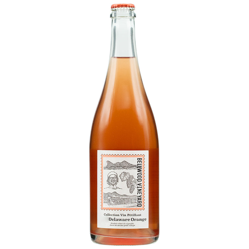 【2本セット】Domaine Mont Mont-C 2024 ドメーヌモン ドメーヌ・モン＞モンC 2024<br>Mont-C 2024 / Domaine Mont