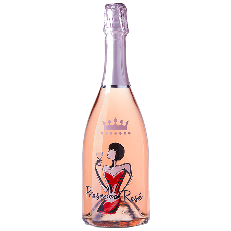 プロセッコさま サンジョバンニ プロセッコ・エクストラ・ドライ