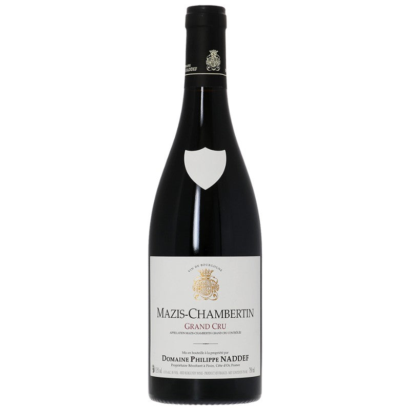 【DOMAINE ALAIN ２０００】ジュブレシャンベルタン赤ワイン未開栓品 DOMAINE ALAIN 2000】ジュブレシャンベルタン赤ワイン未開栓