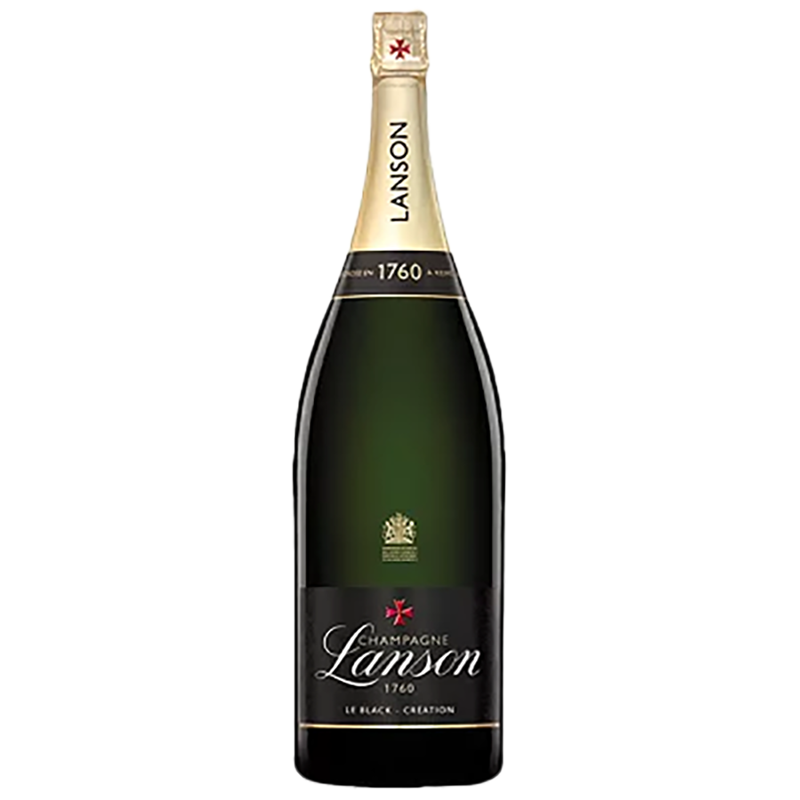 ランソン ブラック・クリエイション NV 3000ml
