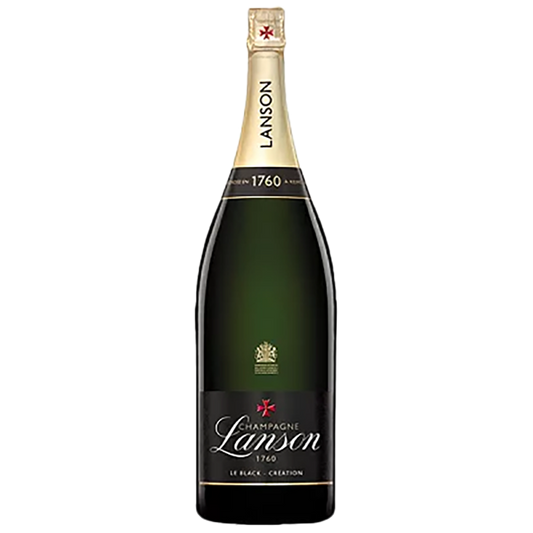 ランソン ブラック・クリエイション NV 3000ml
