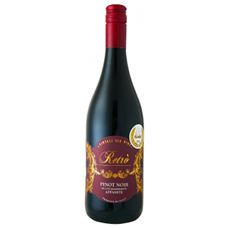 ボッター・カルロ ピノ・ノワール アパッシーテ 2023