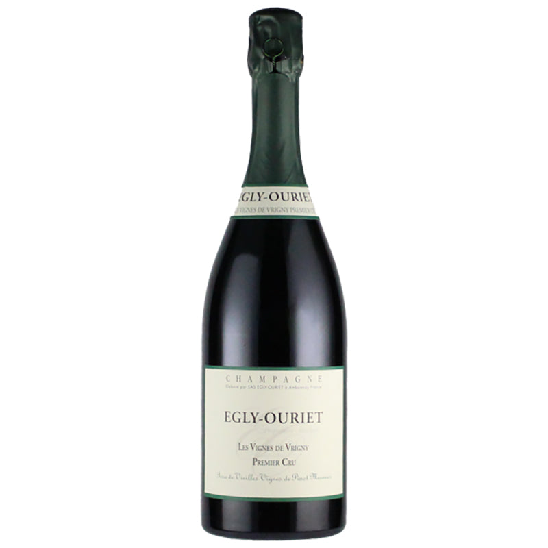 ローラン・ペリエ ブラン・ド ・ブラン ブリュット・ナチュール NV