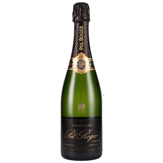 ペリエジュエ ベルエポック エディション プルミエール 2015  