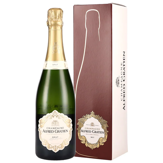 【セラー管理】ヴーヴクリコ ロゼラベルブリュットノンヴィンテージ 750ml ヴーヴ・クリコ ローズ・ラベル ブリュット・ロゼ NV | THE