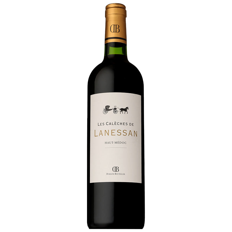 オー・メドック・ド・ジスクール 2021 | THE CELLAR online store