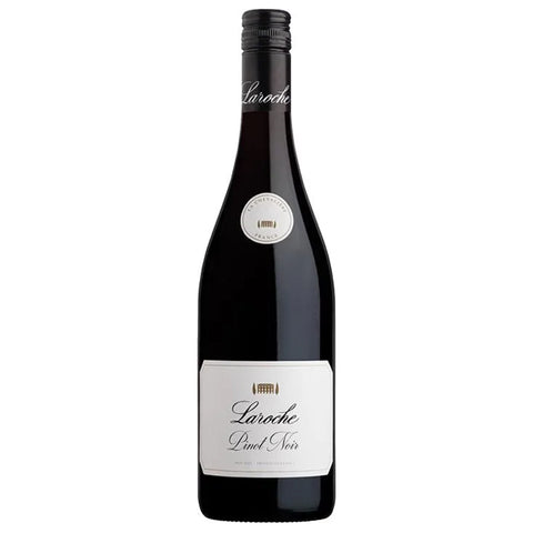 【よりどり6本12,100円】ラロッシュ ピノ・ノワール 2024
