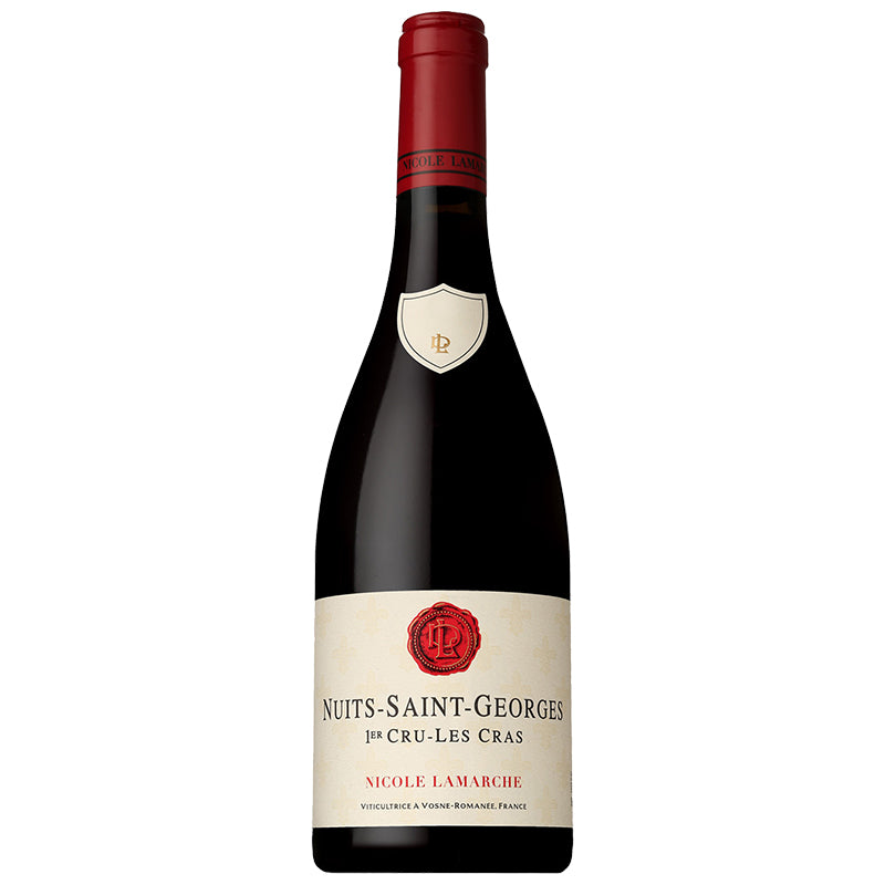 ニュイ・サン・ジョルジュ　赤ワイン２本セット クリストフ シュヴォー ニュイ サン ジョルジュの通信販売