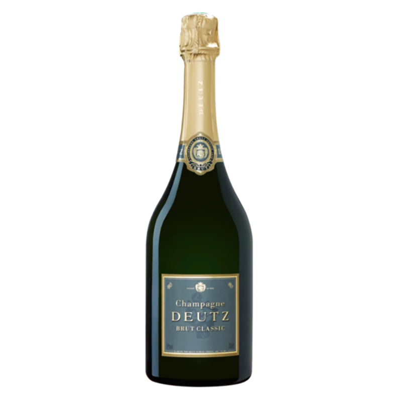 ドゥッツ ブリュット・クラシック NV 3000ml