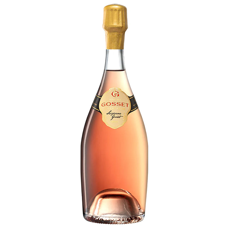 aiさま専用　シルヴァンパタイユ　フルールドピノマルサネロゼ2010 aiさま専用 シルヴァンパタイユ フルールドピノマルサネロゼ2010