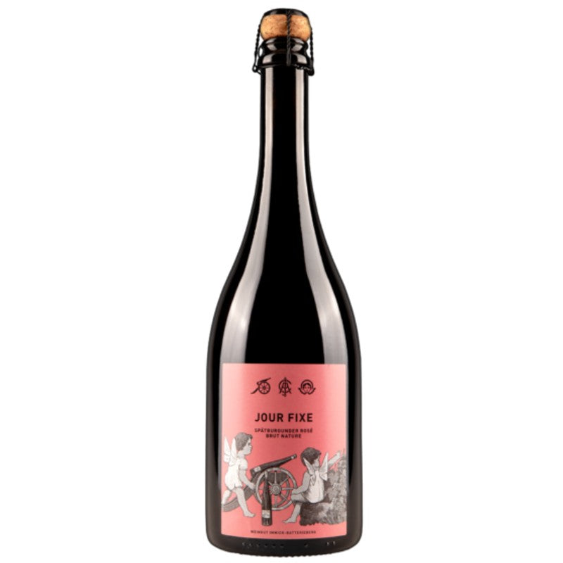 モーゼルのワイン | THE CELLAR online store｜ワイン通販