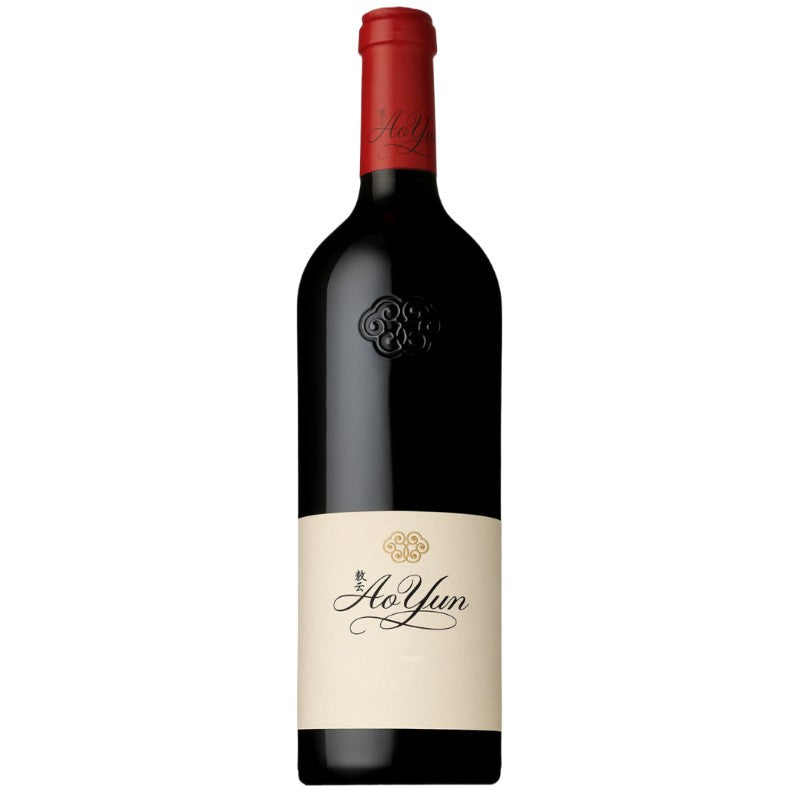 1f2cf24f6bd8d7c9bf9a729f363947