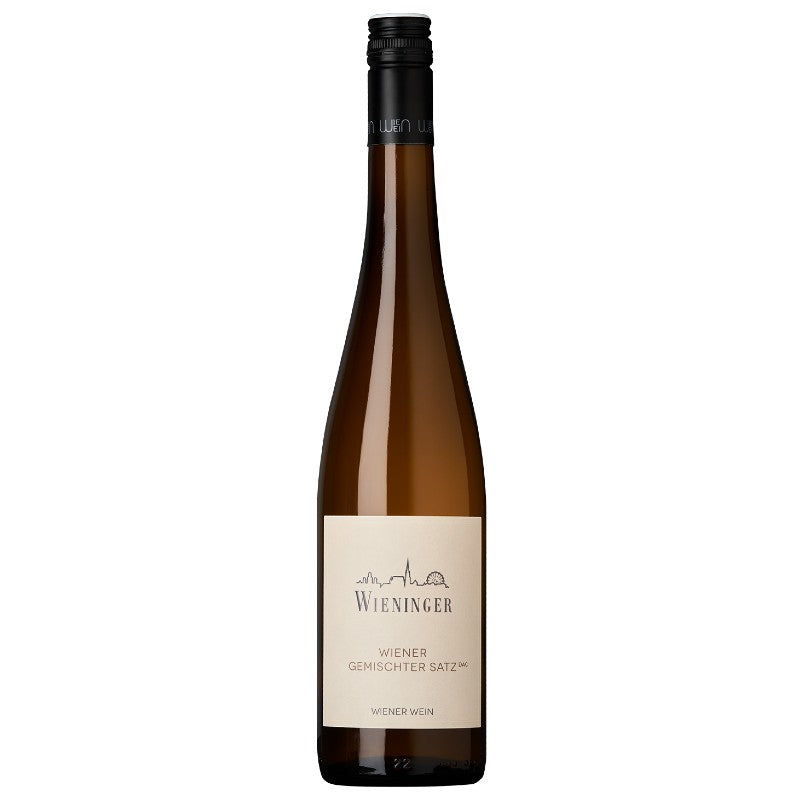 ニコライホーフ ヴィノテーク ファス・セヴェリン 1997 | THE CELLAR