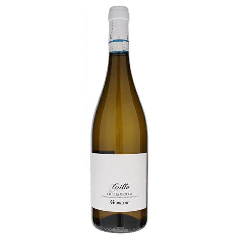 グリエリ グリッロ 2023