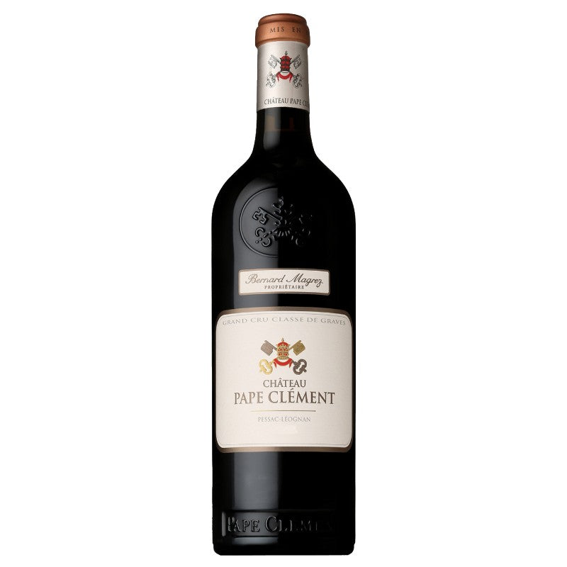 Château de l'Emir 1999 グラーヴ・スュペリオール Château de l'Emir 1999 グラーヴ・スュペリオール - メルカリ