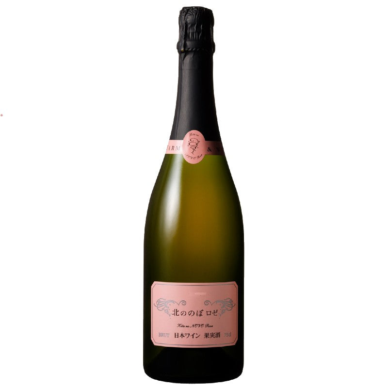 山田堂 ヨイチロゼ 2024 | THE CELLAR online store｜ワイン通販