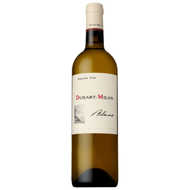 ル・ブラン・ド・デュアール・ミロン 2022 | THE CELLAR online store