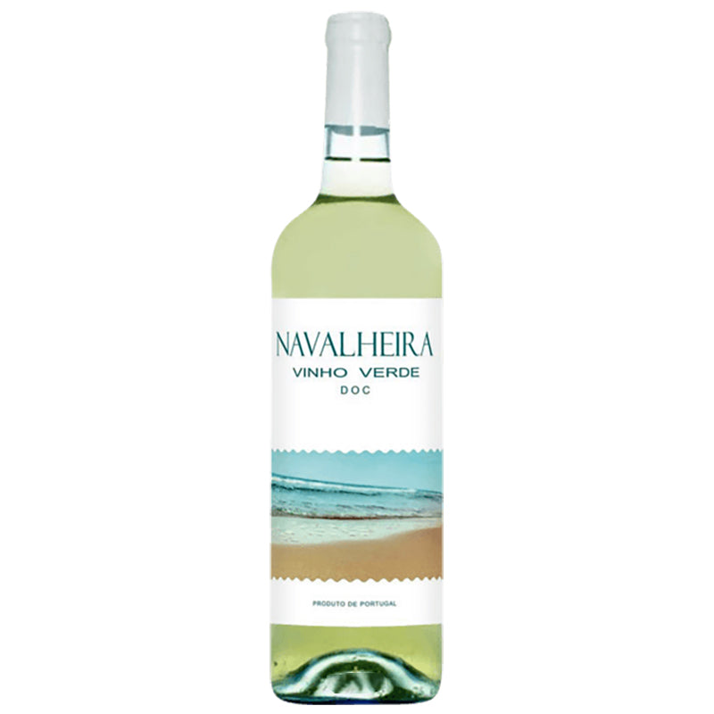 カサ・ダス・ホルタス ヴィーニョ・ヴェルデ NV THE CELLAR online store|ワイン通販