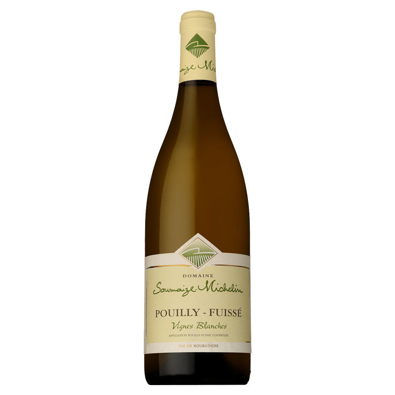 Pouilly-Fuissé En Chatenay 2022（白・マコネ） Pouilly-Fuissé En Chatenay 2022（白・マコネ） - メルカリ