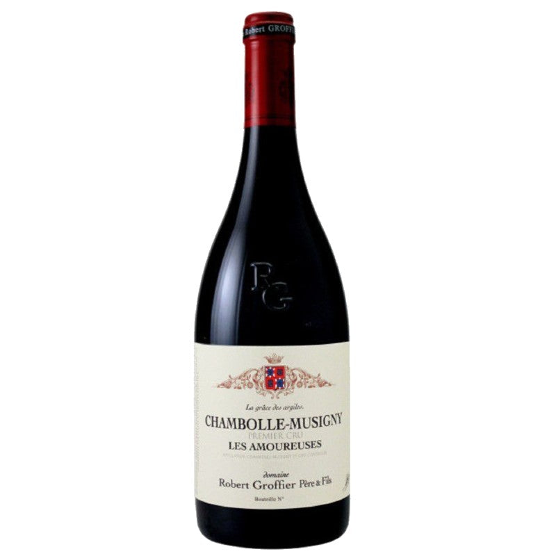 赤ワイン　CHAMBOLLE-MUSIGNY 2021 750ml 楽天市場】2021 シャンボール ミュジニー ジャック フレデリック