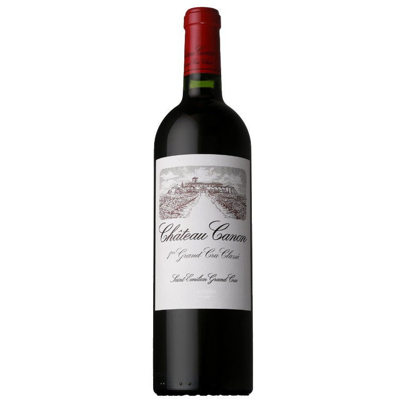 シャトー・カロン・セギュール 2008 | THE CELLAR online store