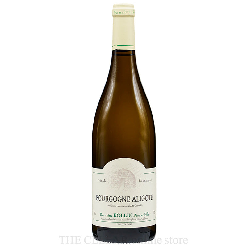 【SALE】 ロラン・ペール・エ・フィス ブルゴーニュ アリゴテ 2023 ※セール期間は、11月14日21時〜20日10時まで（商品が準備でき次第発送致します）