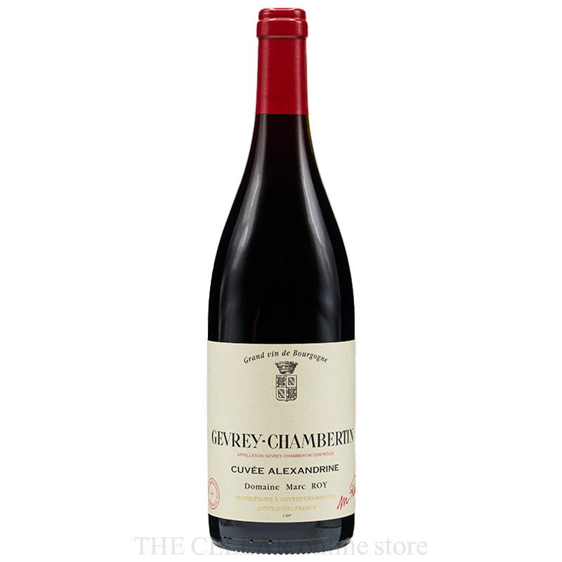 フーリエ　ジュヴレ・シャンベルタン 赤ワイン 4本セット フーリエ ジュヴレ・シャンベルタン 赤ワイン 4本セット ドメーヌ