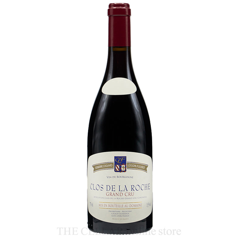 クロ・ド・タール 2020 | THE CELLAR online store｜ワイン通販