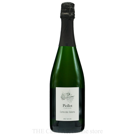 【SALE】 ピオロ キュヴェ・コム・デ・タラン 2019 ※セール期間は、11月14日21時〜20日10時まで（商品が準備でき次第発送致します）